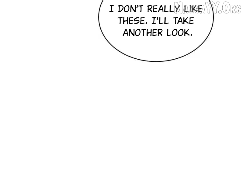 Shao Hua Long: Rebirth of the Evil Concubine’s Counterattack Chapter 39 - page 97